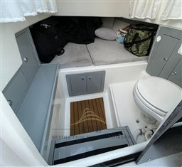 ALMAR 820 2023 RYB (19)