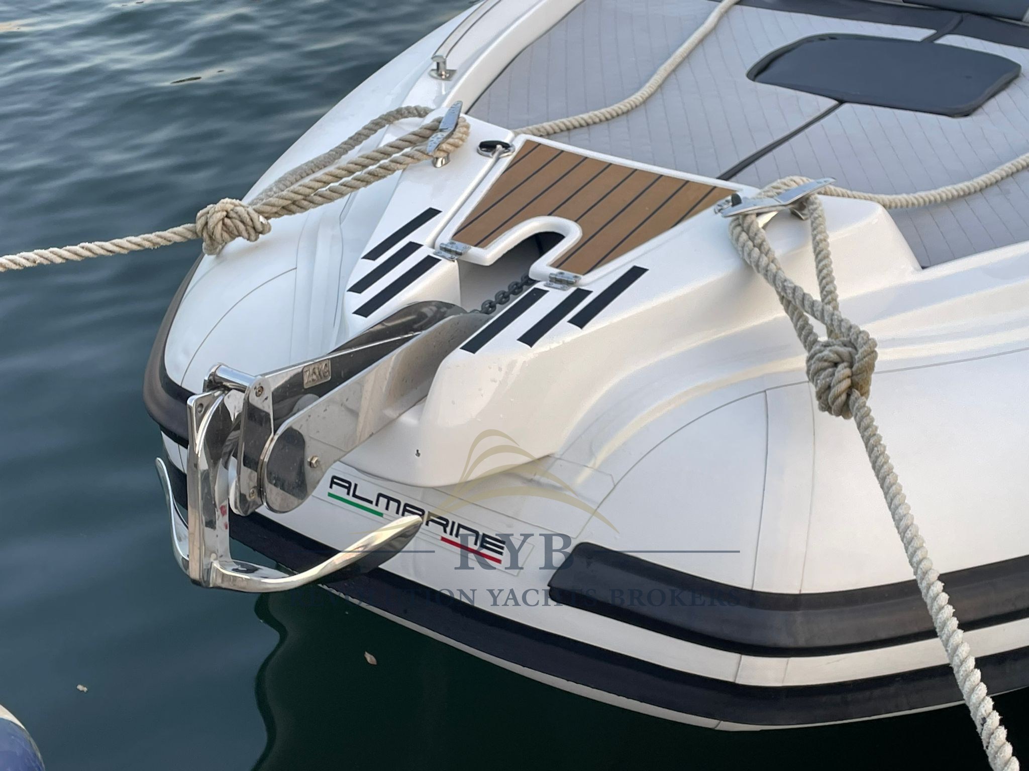 ALMAR 820 2023 RYB (2)