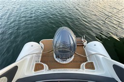 ALMAR 820 2023 RYB (12)