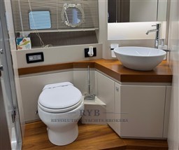 RIZZARDI INFIVE 2022 RYB (3)