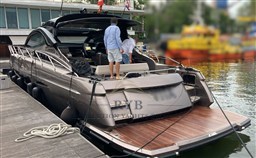 RIZZARDI INFIVE 2022 RYB (16)