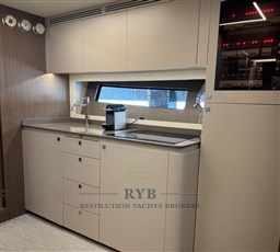 RIZZARDI INFIVE 2022 RYB (12)