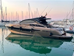 RIZZARDI INFIVE 2022 RYB (15)