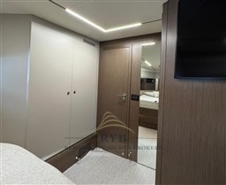 RIZZARDI INFIVE 2022 RYB (4)