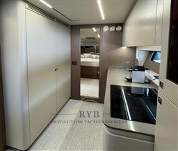 RIZZARDI INFIVE 2022 RYB (11)