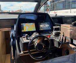 RIZZARDI INFIVE 2022 RYB (13)