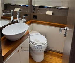 RIZZARDI INFIVE 2022 RYB (9)