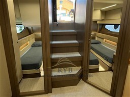 RIZZARDI INFIVE 2022 RYB (8)