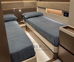 RIZZARDI INFIVE 2022 RYB (1)