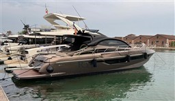 RIZZARDI INFIVE 2022 RYB (2)
