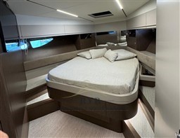 RIZZARDI INFIVE 2022 RYB (5)