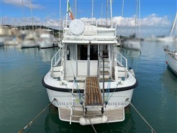 CALAFURIA 41 1985 RYB (2)