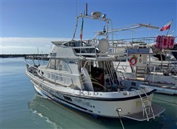 CALAFURIA 41 RYB (20)