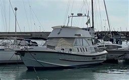 CALAFURIA 41 1985 RYB (1)