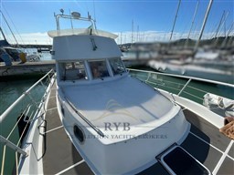 CALAFURIA 41 1985 RYB (13)