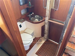 CALAFURIA 41 1985 RYB (21)