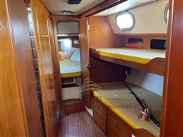 CALAFURIA 41 1985 RYB (16)