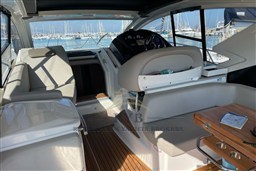 CRANCHI M44 HT 2017 RYB (15)