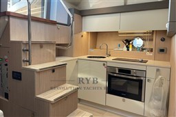 CRANCHI M44 HT 2017 RYB (22)