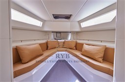 EVO R4 2024 RYB (11)