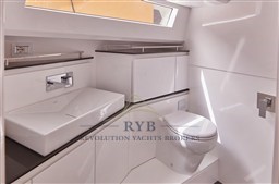 EVO R4 2024 RYB (13)