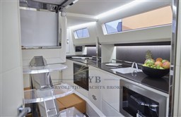 EVO R4 2024 RYB (10)