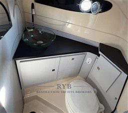 MAR.CO EMOTION 32 2025 RYB (16)