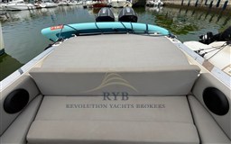 MAR.CO EMOTION 32 2025 RYB (7)