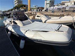 MAR.CO EMOTION 32 2025 RYB (15)