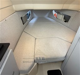 MAR.CO EMOTION 32 2025 RYB (2)