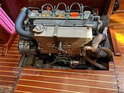 ALPA 11 1967 RYB (8)
