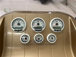 SESSA MARINE KEY LARGO 27 2012 RYB (6)