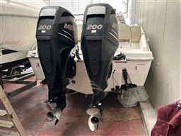 SESSA MARINE KEY LARGO 27 2012 RYB (9)