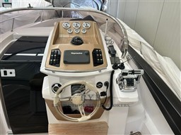 SESSA MARINE KEY LARGO 27 2012 RYB (9)