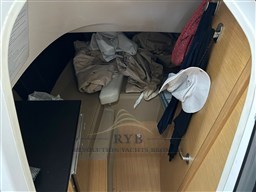 SESSA MARINE KEY LARGO 27 2012 RYB (2)