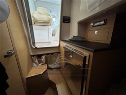 SESSA MARINE KEY LARGO 27 2012 RYB (11)