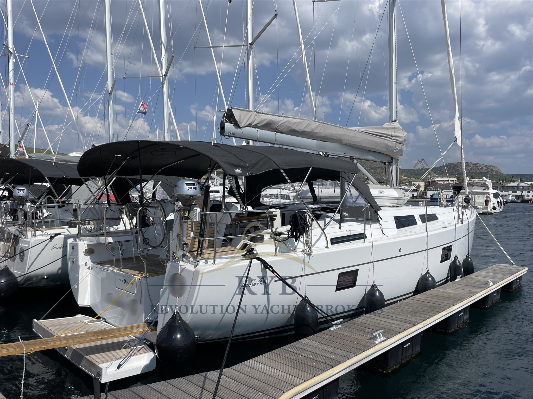 HANSE 508 RYB 2023 LG (2)