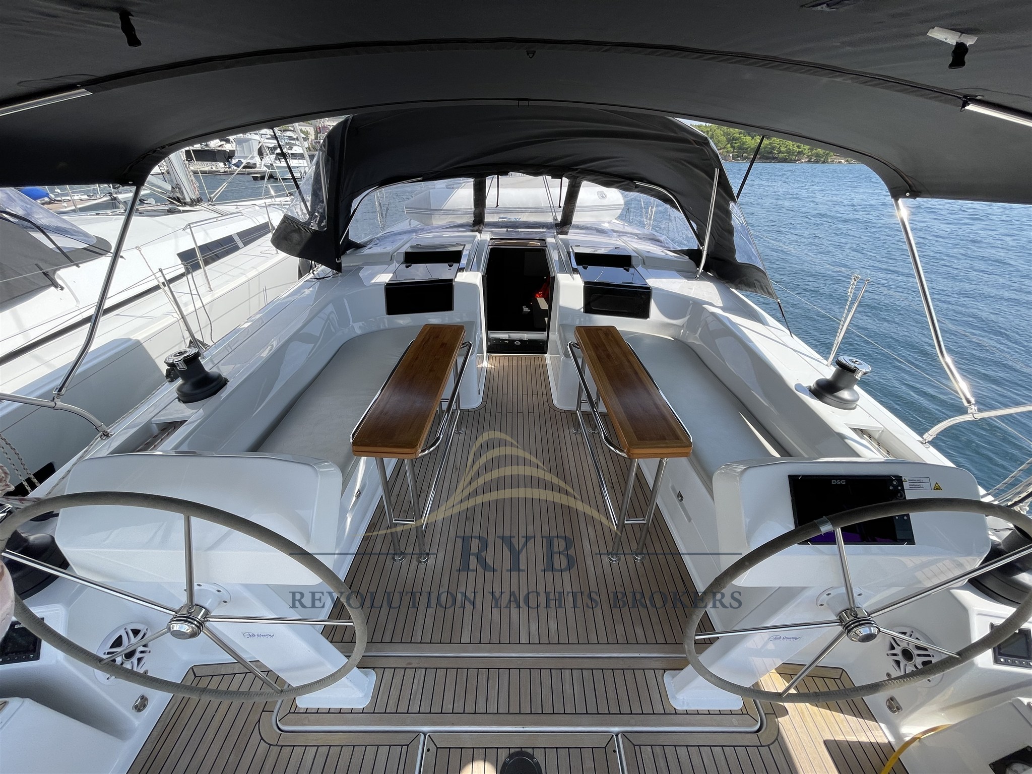 HANSE 508 RYB 2023 LG (5)