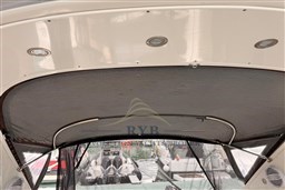 Bavaria 37 Sport 2008 RYB Ott 2024 (55)