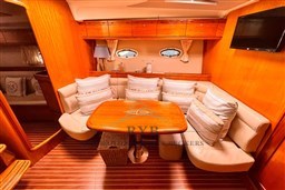 Bavaria 37 Sport 2008 RYB Ott 2024 (76)