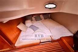 Bavaria 37 Sport 2008 RYB Ott 2024 (80)