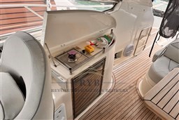 Bavaria 37 Sport 2008 RYB Ott 2024 (71)