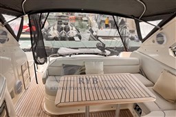 Bavaria 37 Sport 2008 RYB Ott 2024 (66)