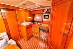 Bavaria 37 Sport 2008 RYB Ott 2024 (77)