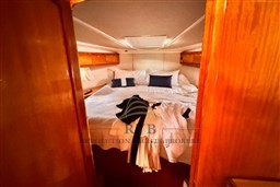 Bavaria 37 Sport 2008 RYB Ott 2024 (81)