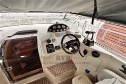 Bavaria 37 Sport 2008 RYB Ott 2024 (61)