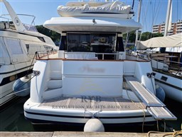 SANLORENZO SL72 2000-2001 RYB (8)
