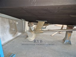 SANLORENZO SL72 2000-2001 RYB (131)