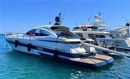 PERSHING 54 1999 RYB (10)