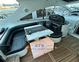 PERSHING 54 1999 RYB (2)
